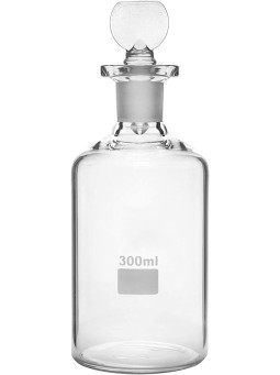 REAGENT BOTTLE